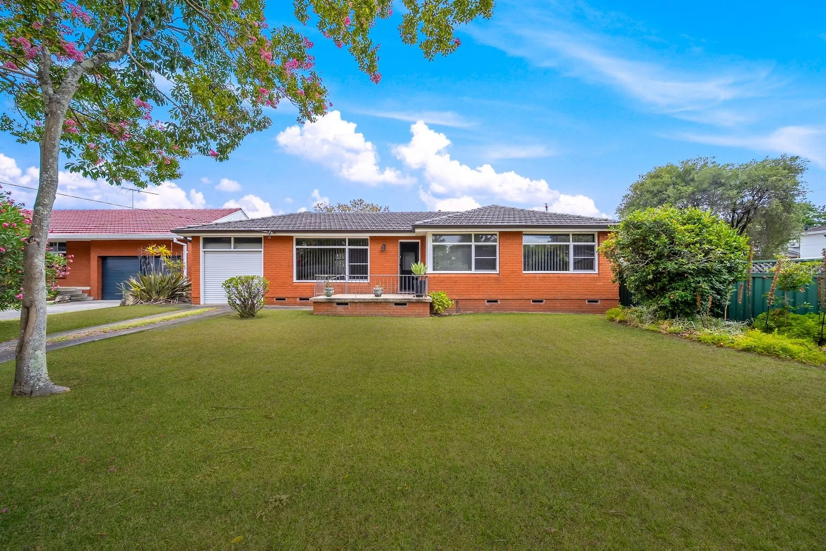 Primary image of 8 Lillian Crescent, Revesby NSW 2212