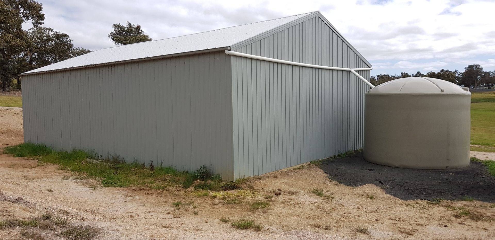 1/720 Cowwarr-Seaton Road, Seaton VIC 3858, Image 2