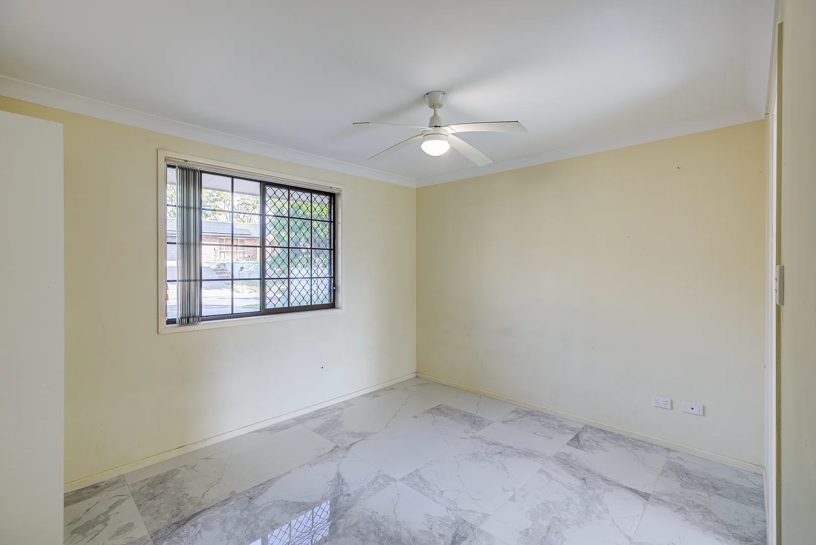 Additional image 8 of 65 Durrang Street, Durack QLD 4077