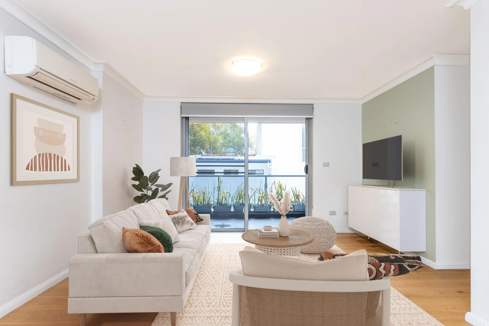 3/10 Earl Place, Potts Point NSW 2011