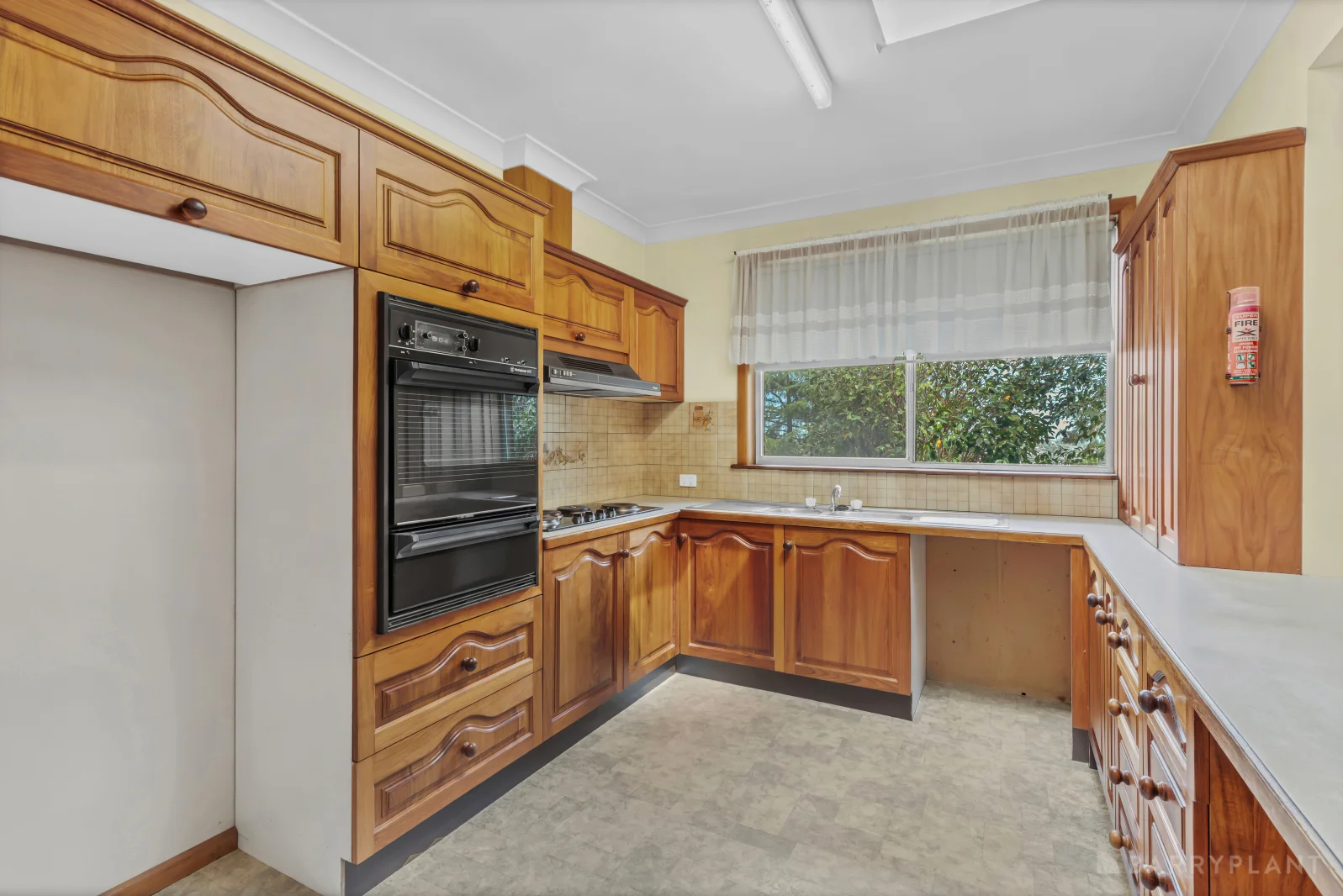 Additional image 4 of 7-9 Churchill Park Drive, Endeavour Hills VIC 3802