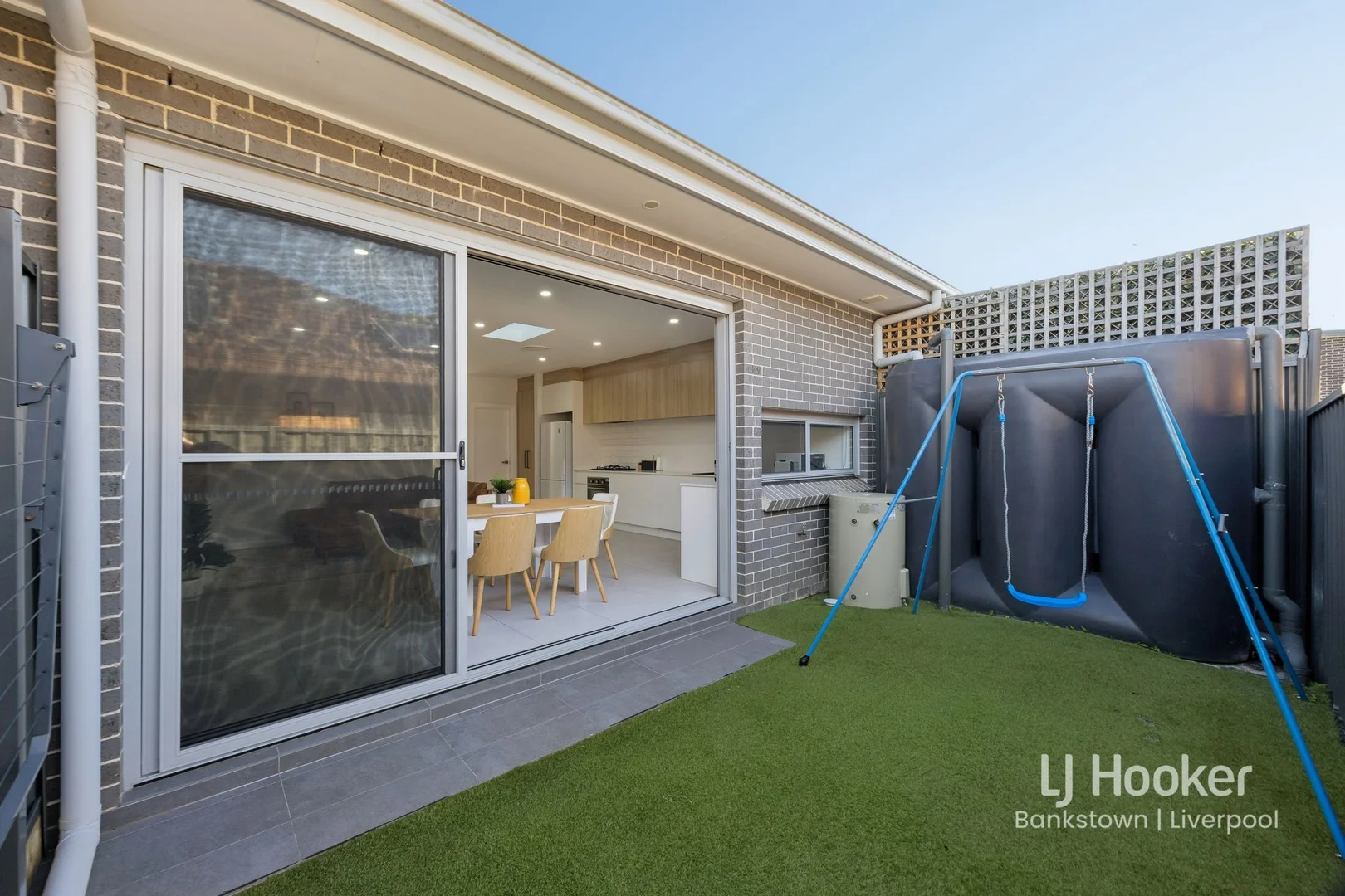 Additional image 8 of 4/6 Kalimna Street, Moorebank NSW 2170