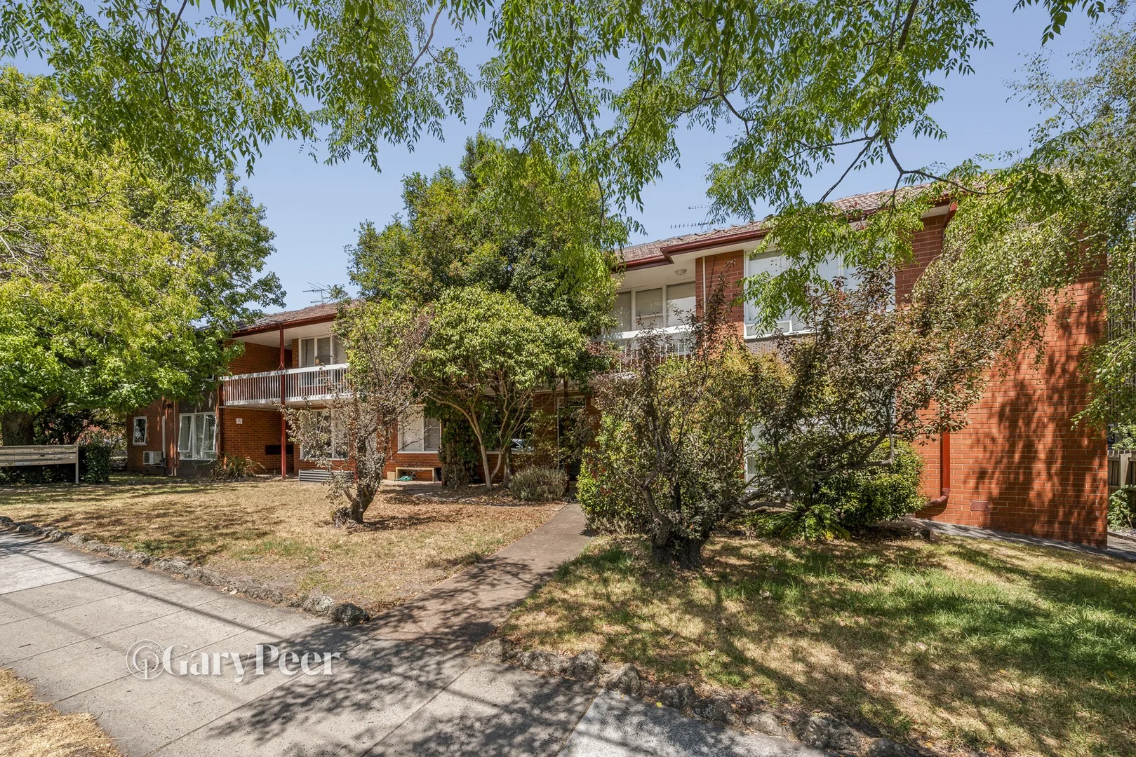 1/994 Glen Huntly Road, Caulfield South VIC 3162