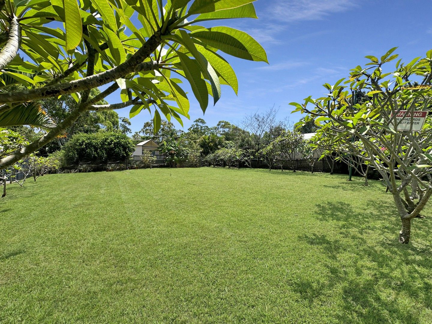 65 Scotts Road, Macleay Island QLD 4184, Image 0