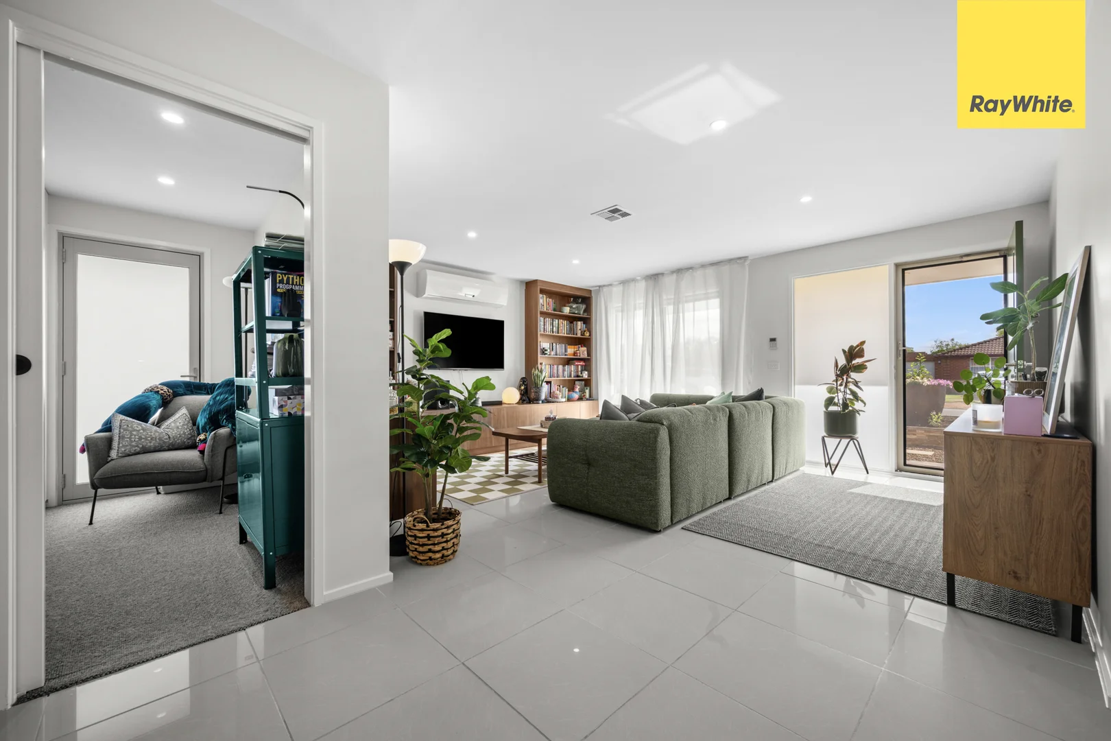 Additional image 7 of 8 Cromwell Close, Melton South VIC 3338