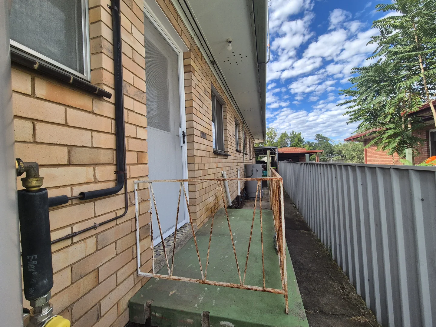 Additional image 10 of 185 E Lawrence Street, Wodonga VIC 3690
