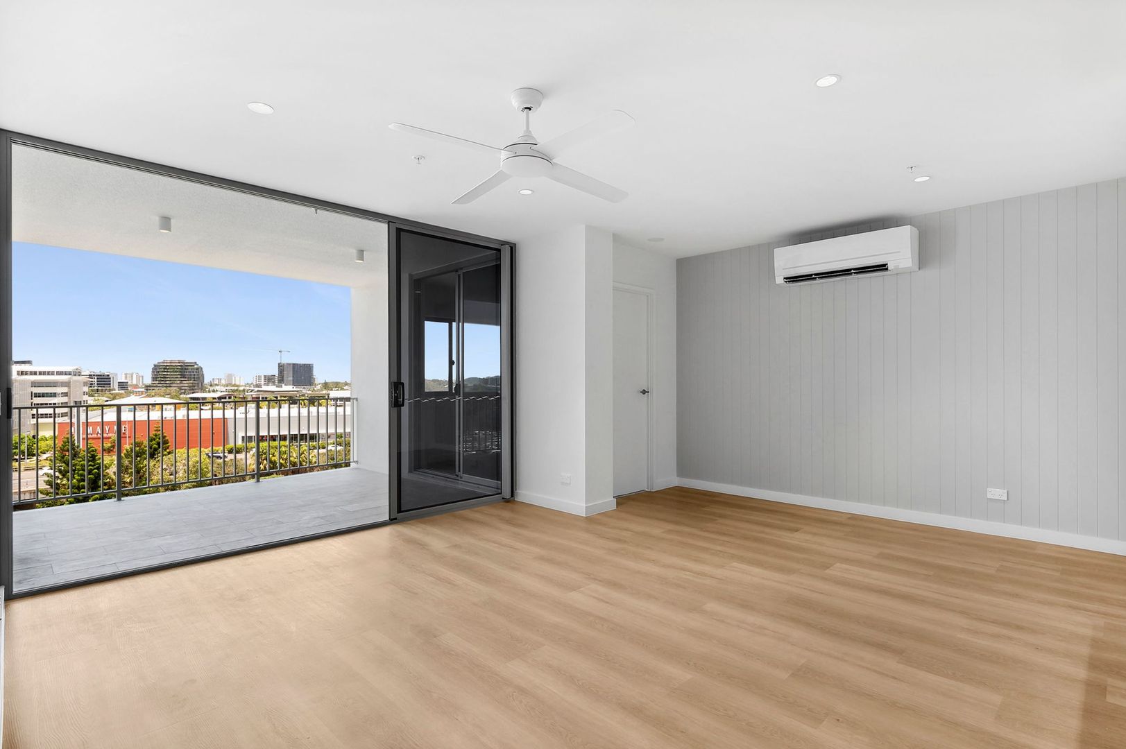 6605/6 Emporio Place, Maroochydore QLD 4558, Image 1