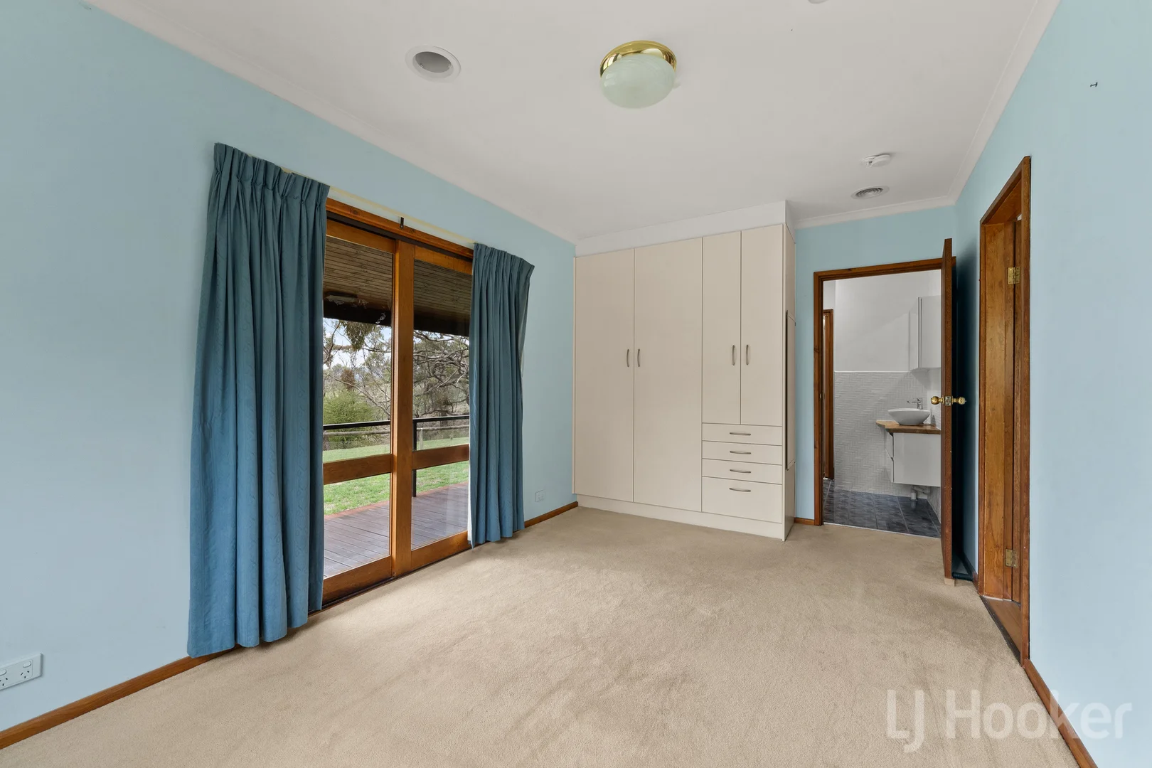 Additional image 9 of 1166 Urila Road, Tinderry NSW 2620