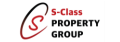 S Class Property's logo