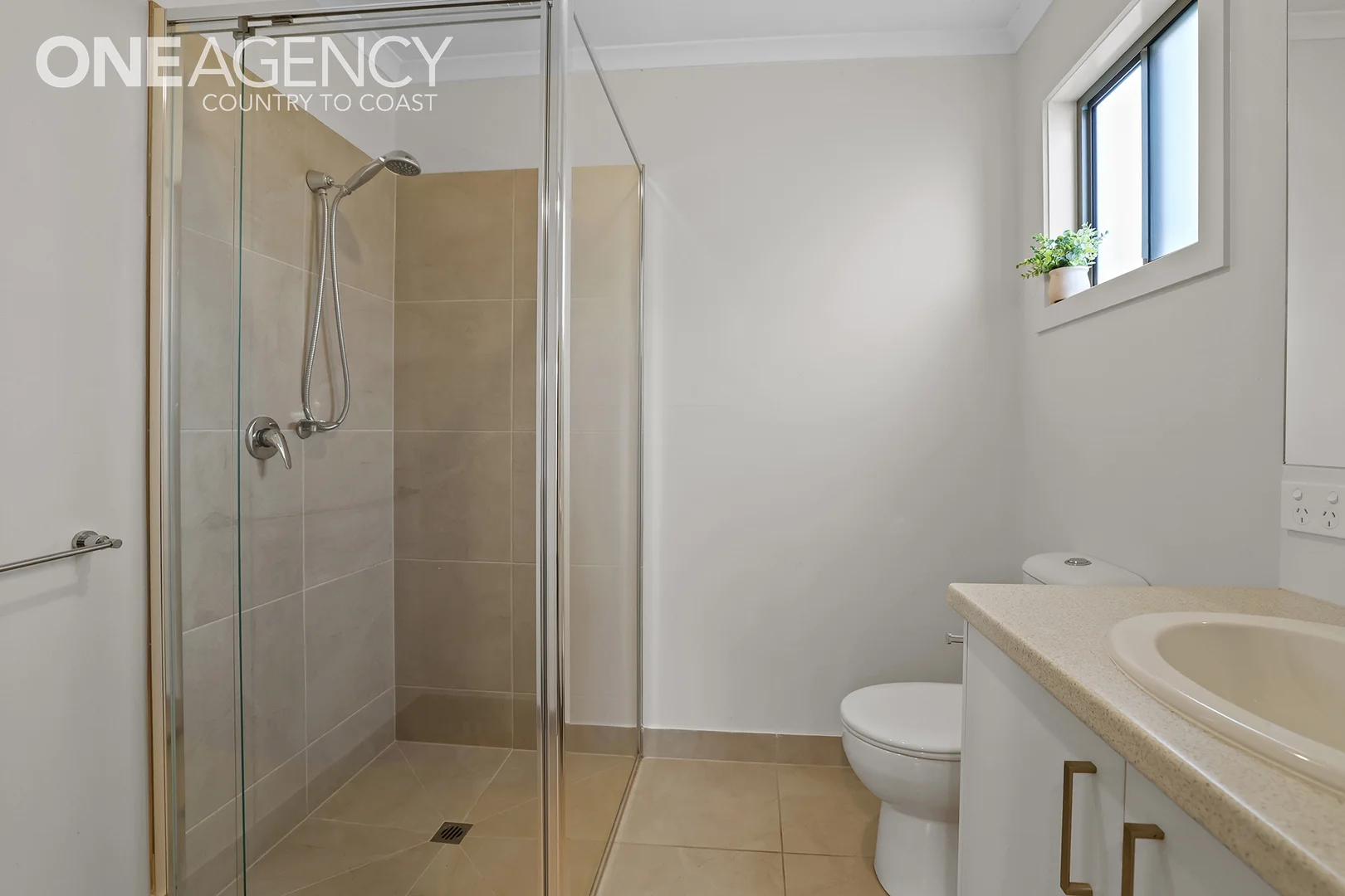 Additional image 11 of 53 Red Rocks Road, Cowes VIC 3922