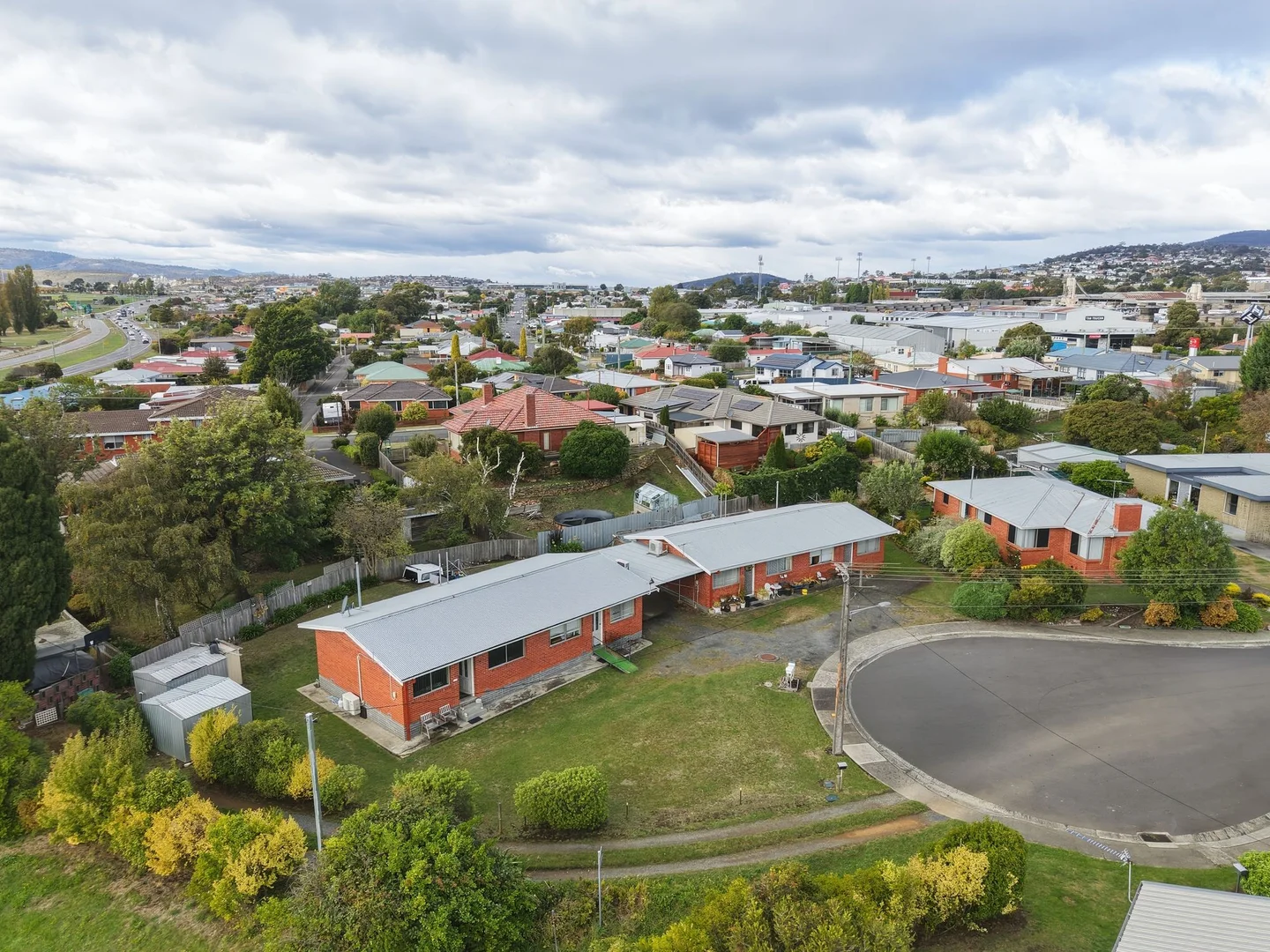 Additional image 3 of 7 Nambour Place, Montrose TAS 7010