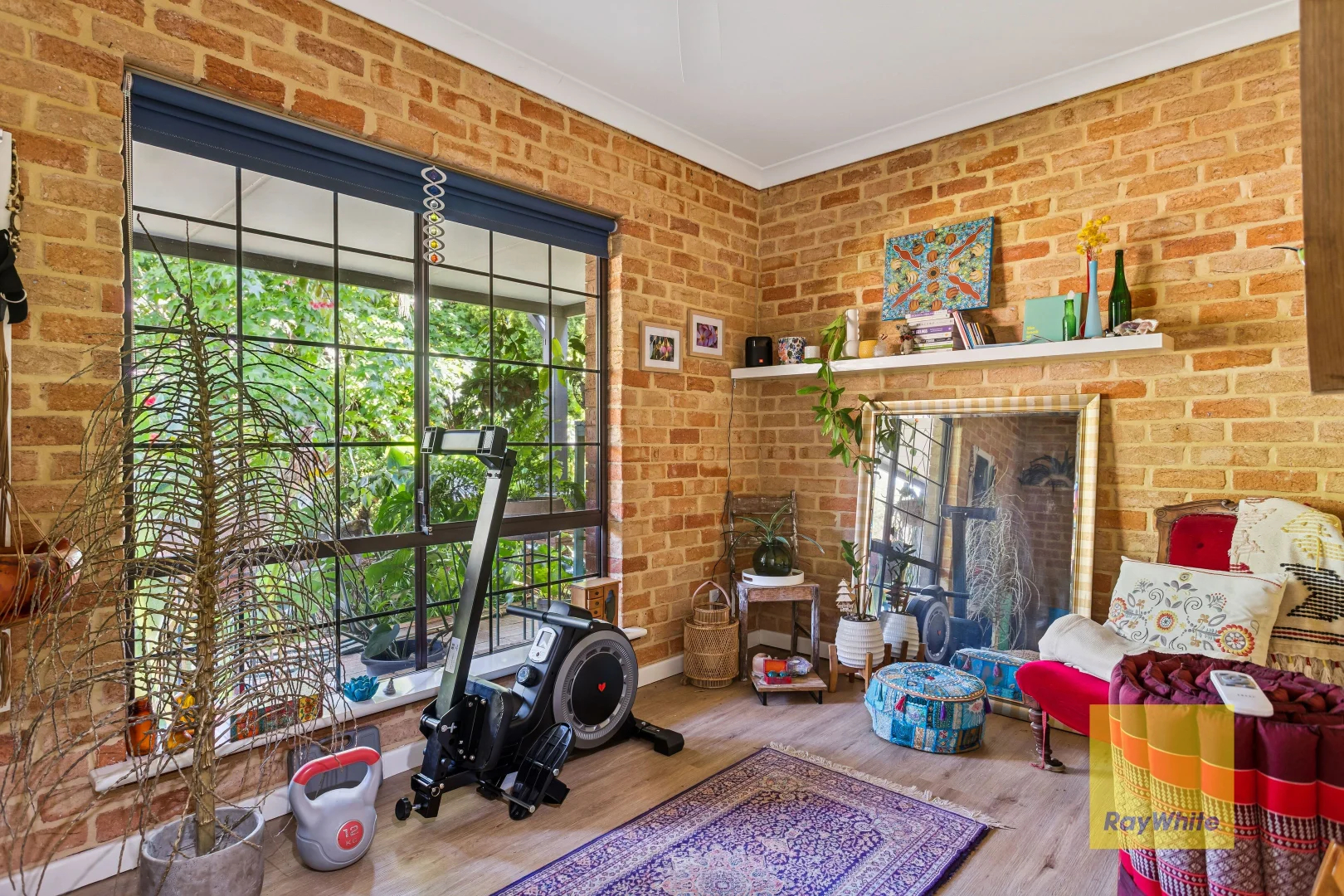 Additional image 15 of 9 Meadow Lane, Parkerville WA 6081