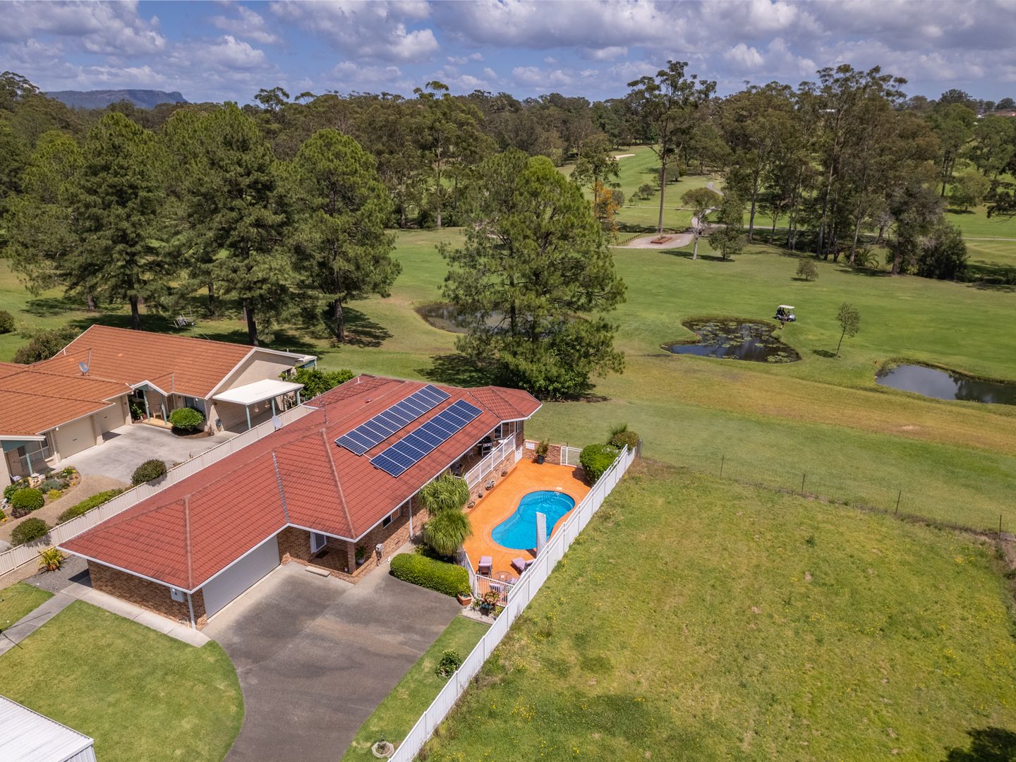 97A Cameron Street, Wauchope NSW 2446, Image 2