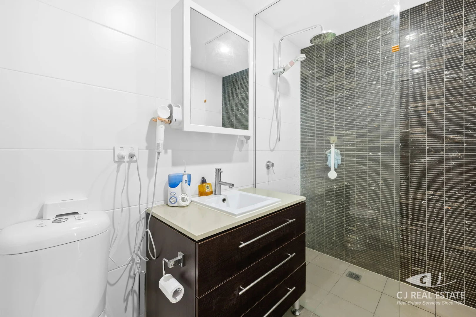 Additional image 7 of C404/3 Ave Of Europe, Newington NSW 2127