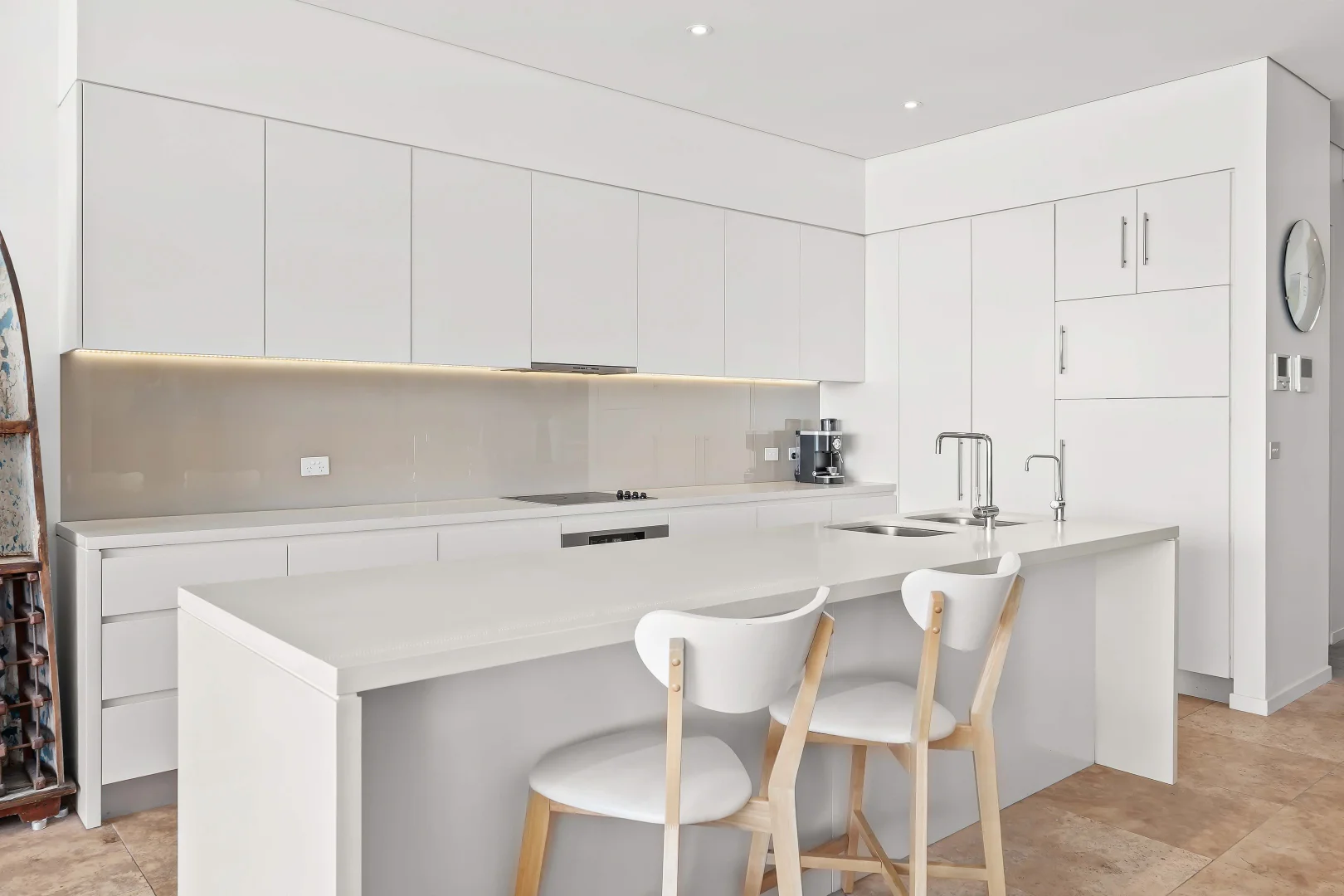 Additional image 4 of 11/9-13 Hutton Road, The Entrance North NSW 2261