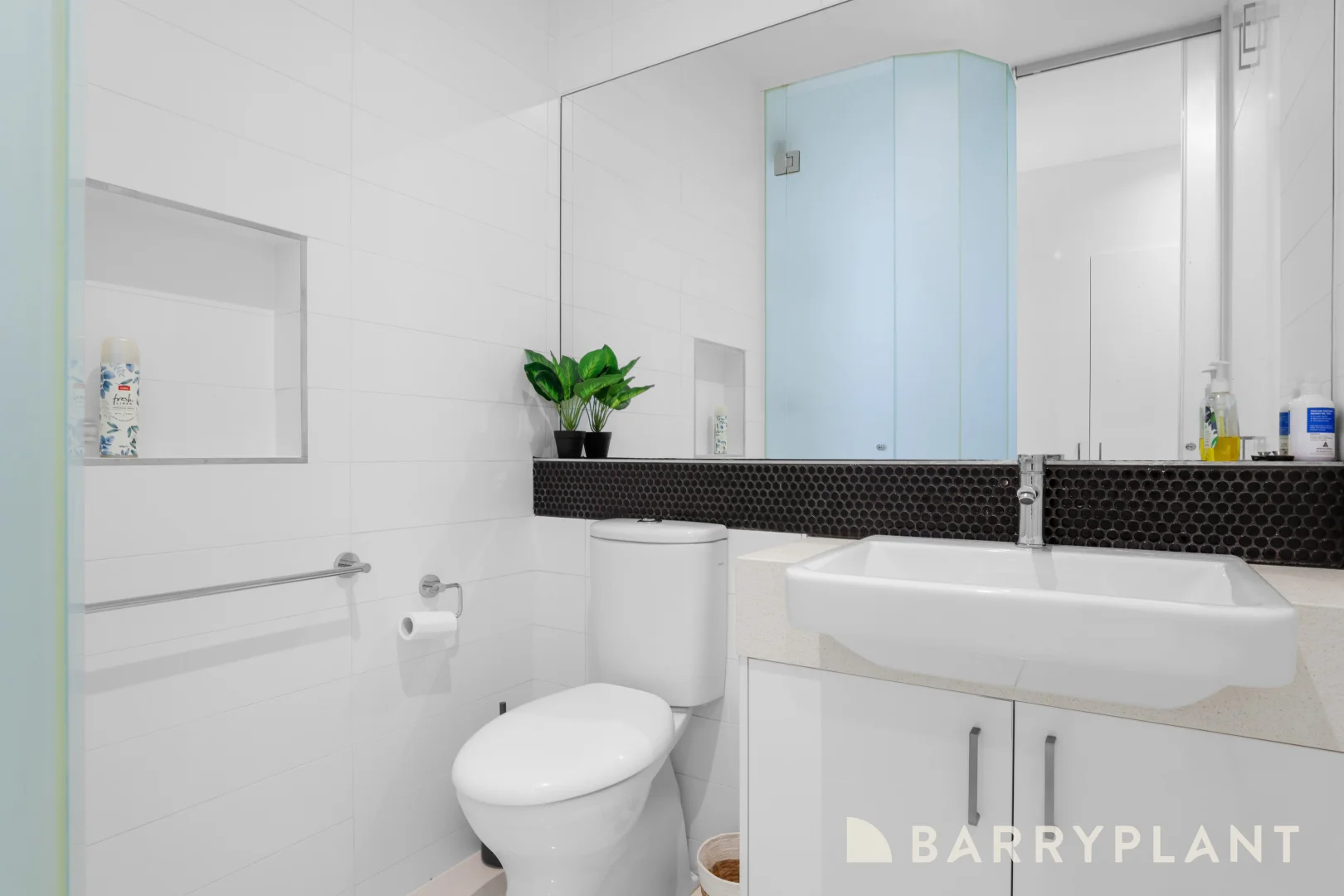 Additional image 6 of 131/18-34 Station St, Sandringham VIC 3191