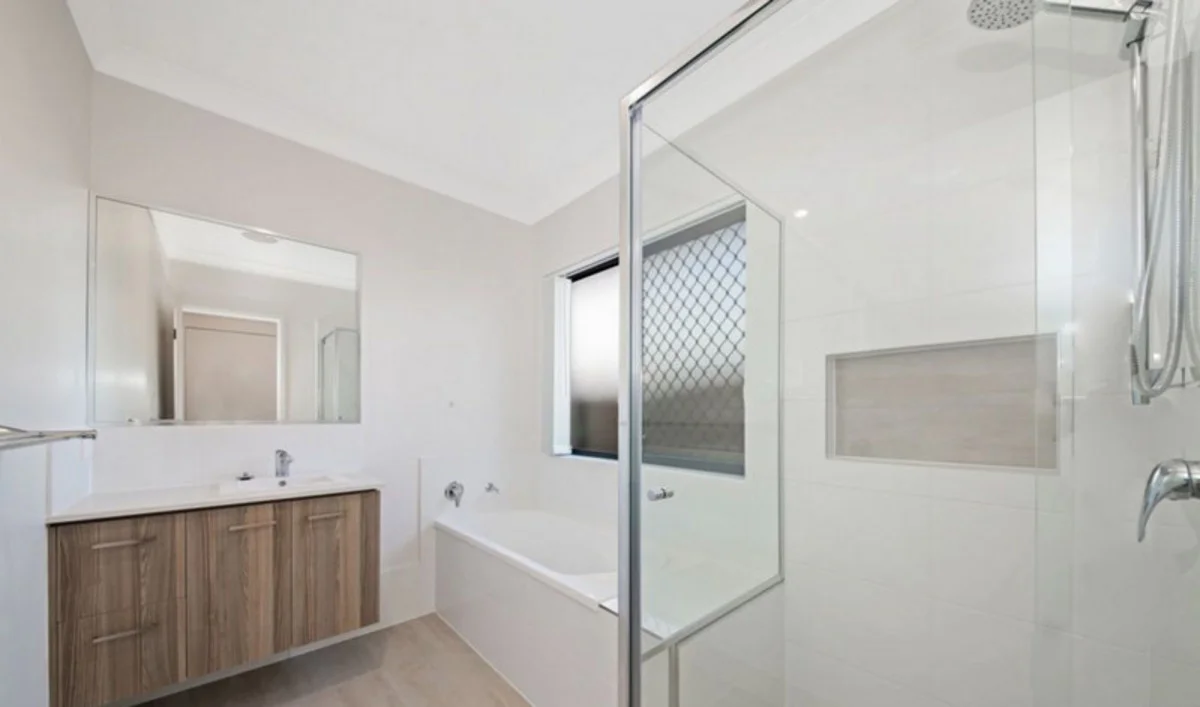 Additional image 8 of 11 Torbay Street, Griffin QLD 4503