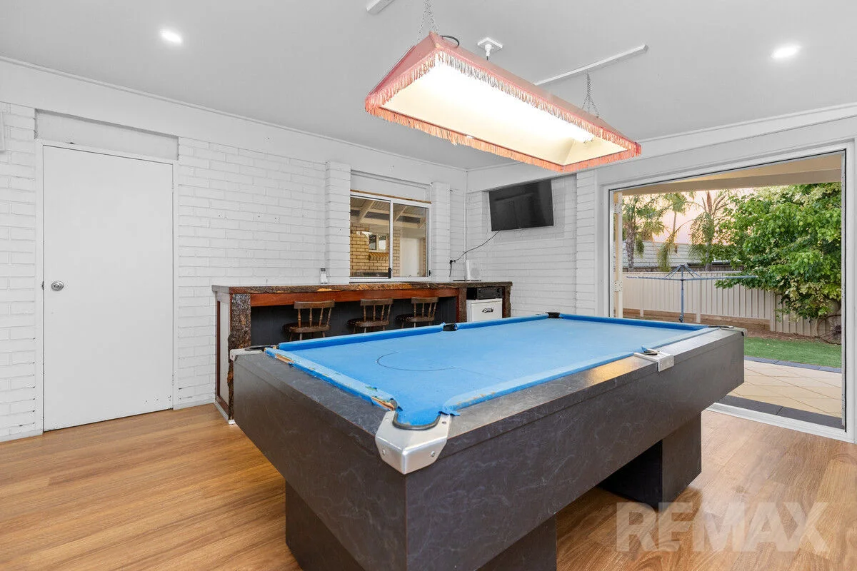 Additional image 18 of 9 Avon Avenue, Lake Albert NSW 2650