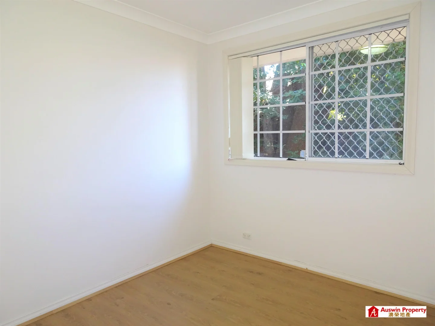 Additional image 7 of 3/76-80 Cronulla St, Carlton NSW 2218