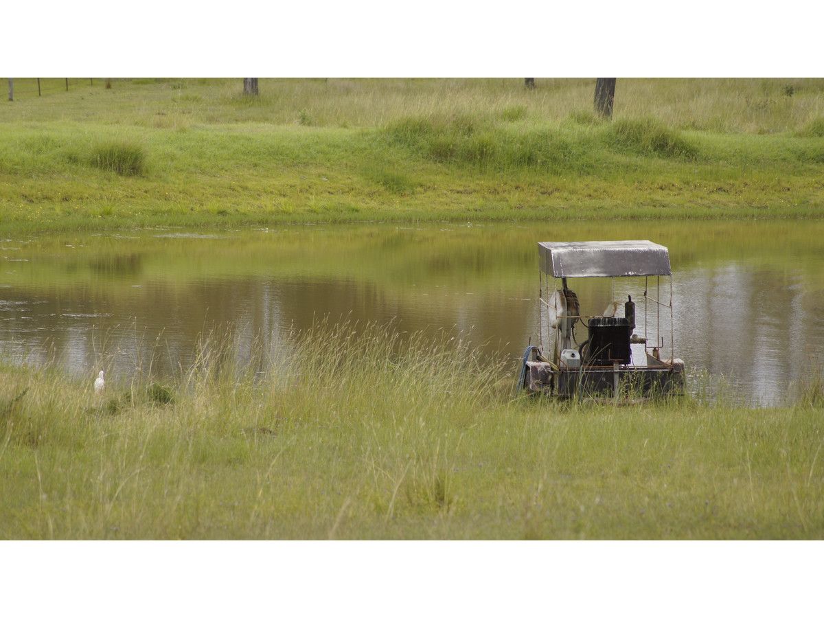 Lower Tenthill QLD 4343, Image 1