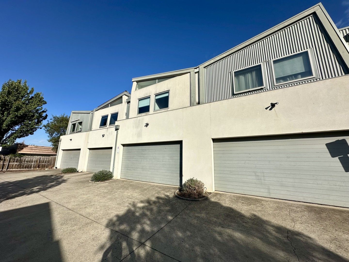 12B High Street, Doncaster VIC 3108 - Townhouse For Rent | Domain