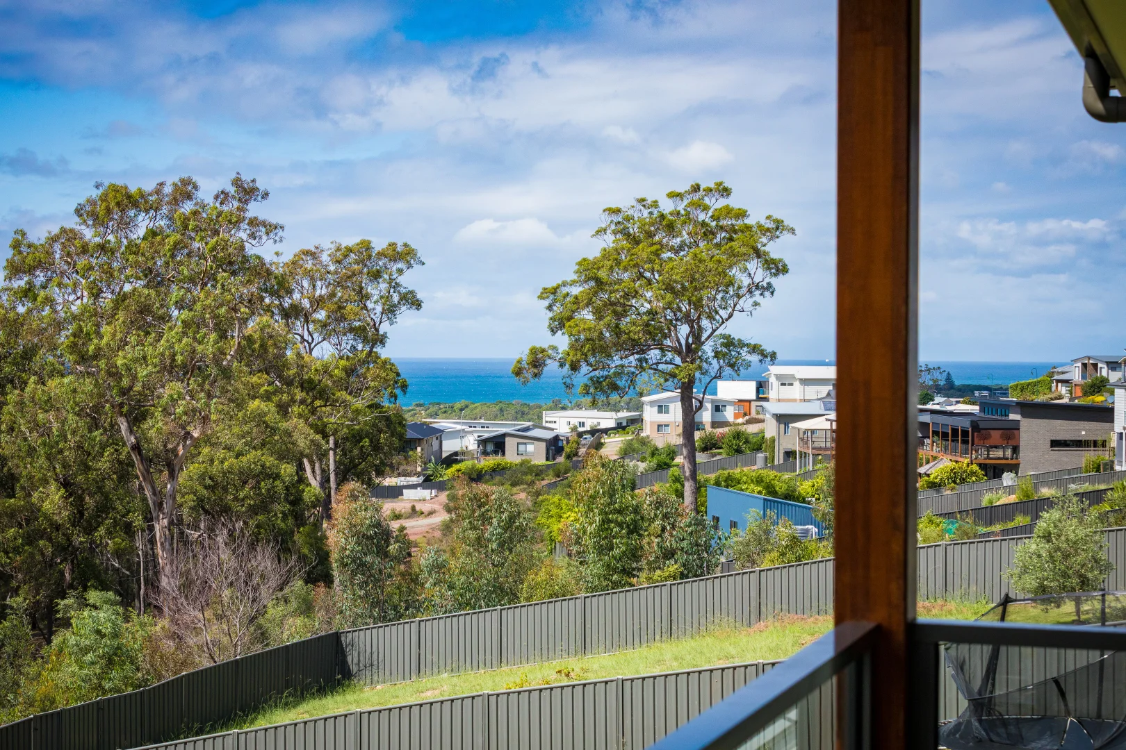 Additional image 18 of 162 Mirador Drive, Mirador NSW 2548