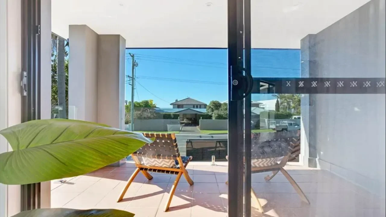 Additional image 10 of 212 Soldiers Point Road, Salamander Bay NSW 2317