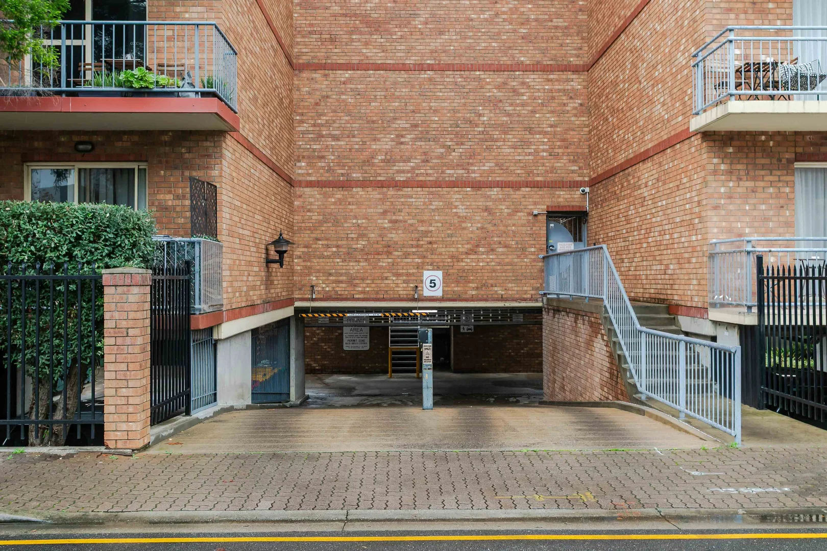 Image 20