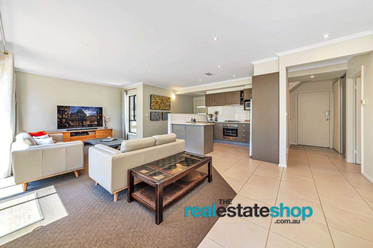 9/14 Burgoyne Street, Bonython ACT 2905, Image 1