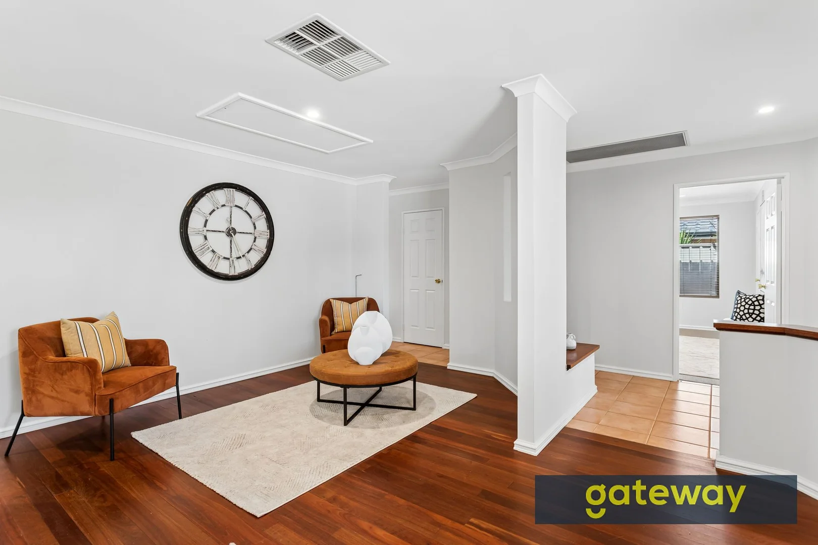 Additional image 16 of 43 Turnbury Park Drive, Jandakot WA 6164