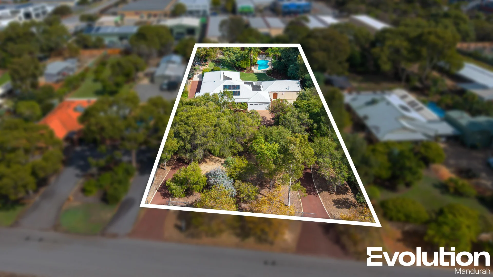 Additional image 35 of 8 Silverton Crescent, Erskine WA 6210