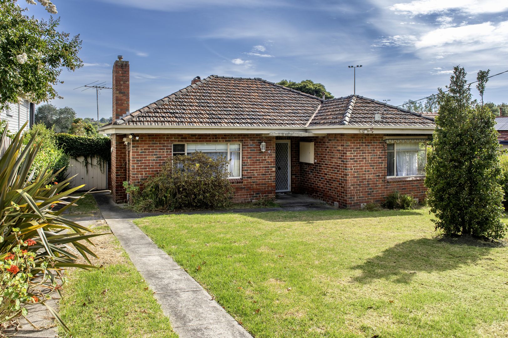 41 St Georges Crescent, Ashburton VIC 3147, Image 1