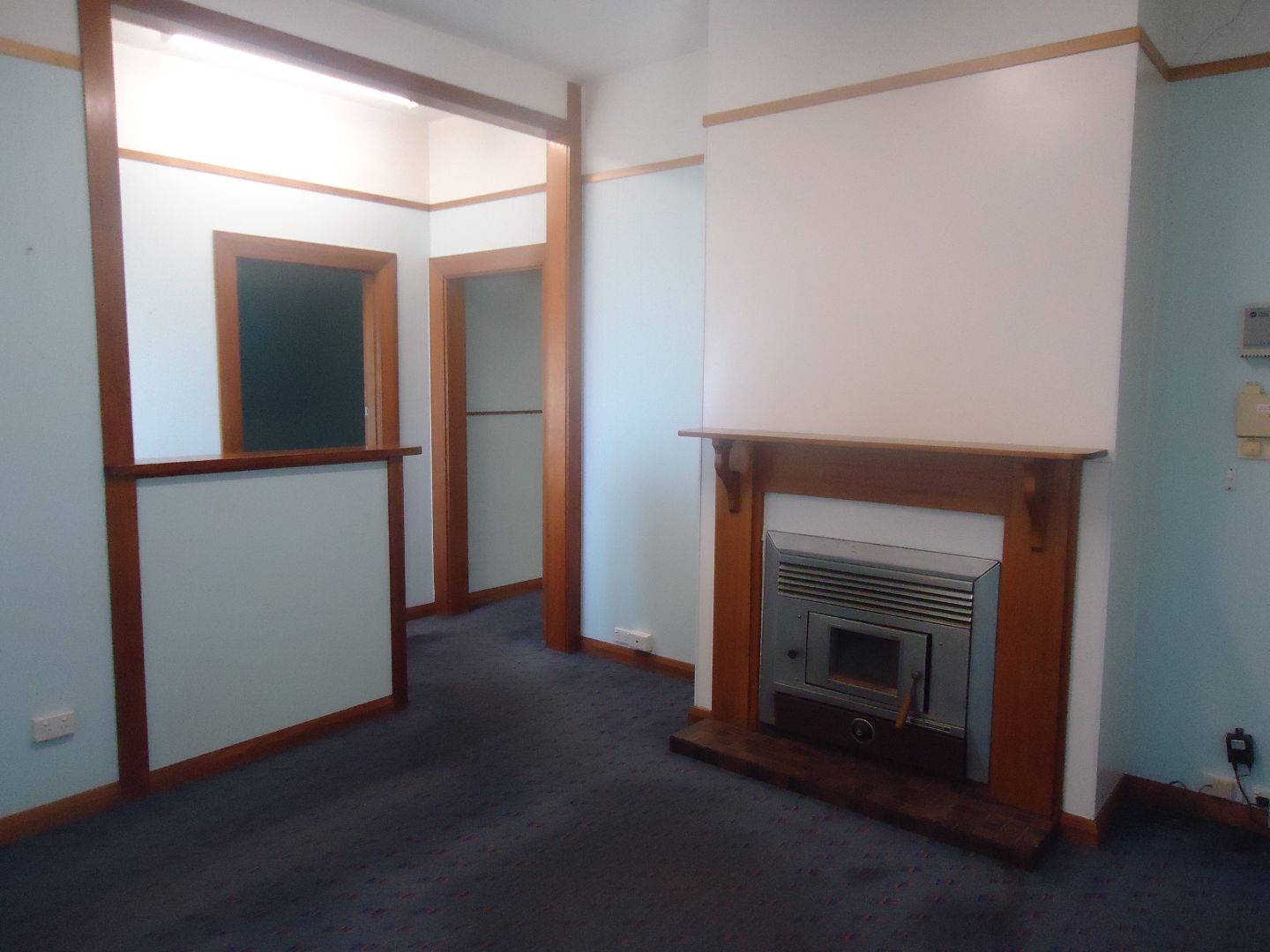 75 Oldaker Street, Devonport TAS 7310, Image 1