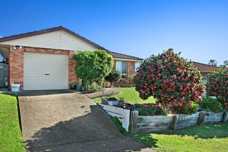 2 Willai Way, Maryland NSW 2287, Image 0