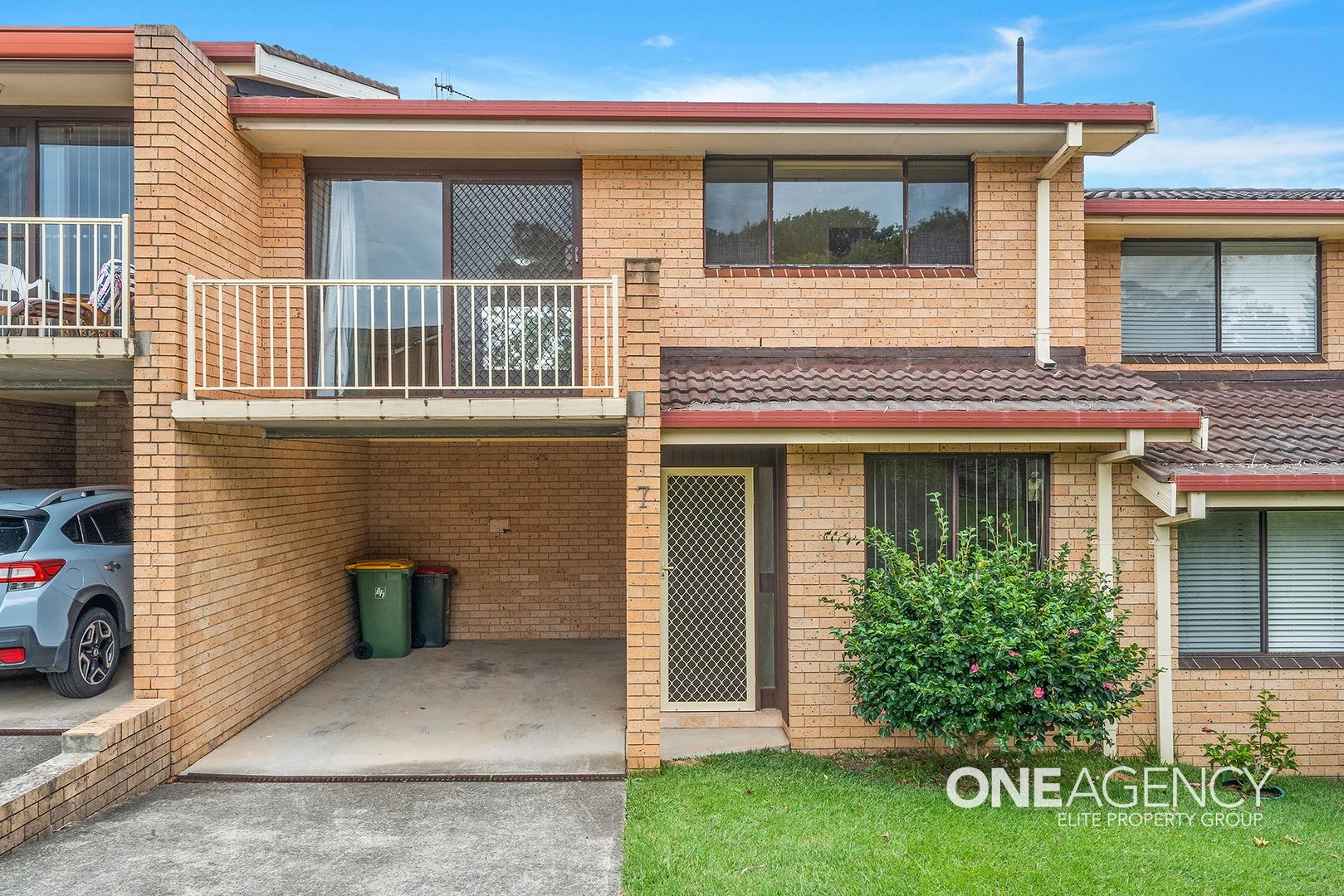 Primary image of 7/111 South Street, Ulladulla NSW 2539