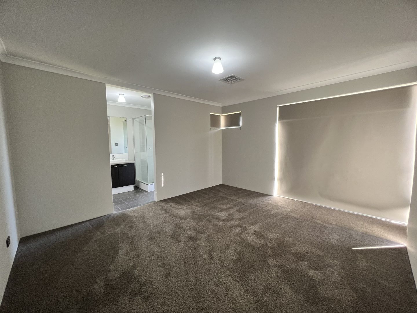 8 Cassis Way, Yalyalup WA 6280, Image 1