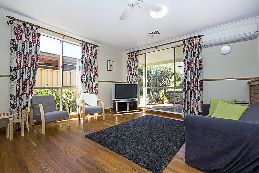 27 Goulburn Street, Collector NSW 2581, Image 2