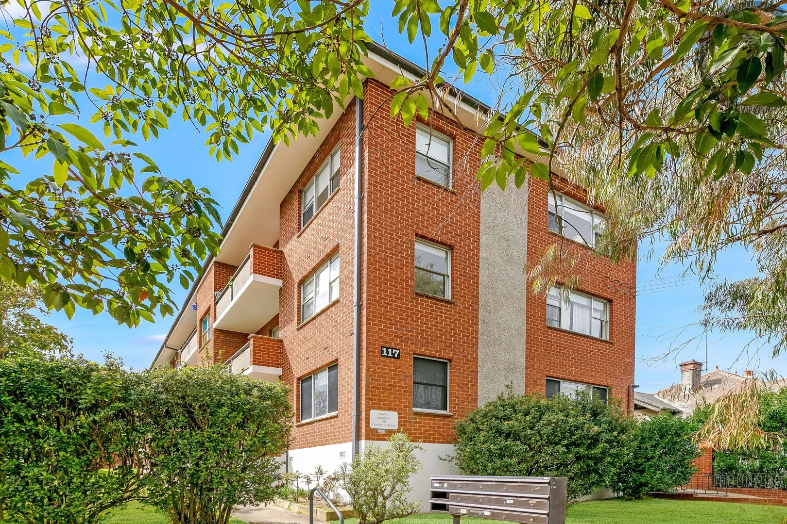 Additional image 6 of 2/117 Perouse Road, Randwick NSW 2031