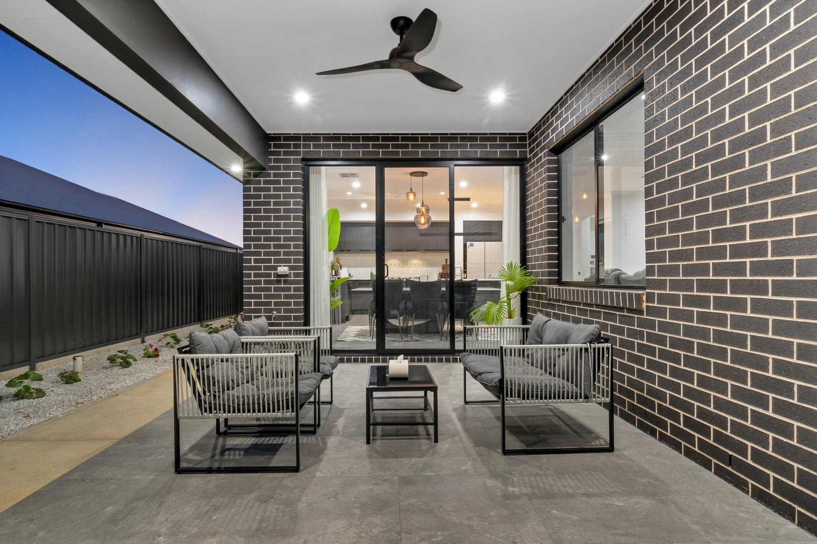 Additional image 23 of 8 Fresco Street, Angle Vale SA 5117