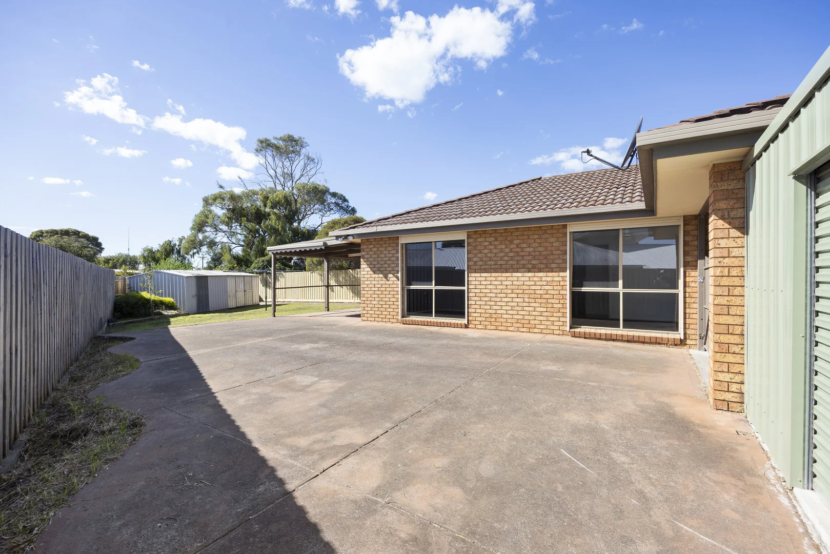 Additional image 16 of 70 Allambi Avenue, Capel Sound VIC 3940