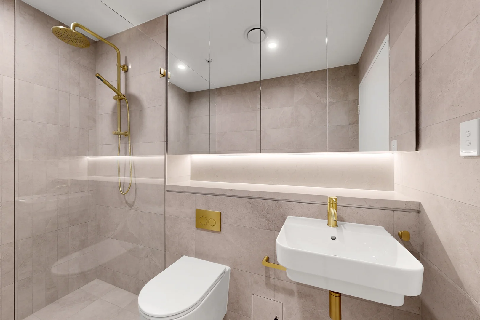 Additional image 16 of 517/2 Mandala Parade, Castle Hill NSW 2154