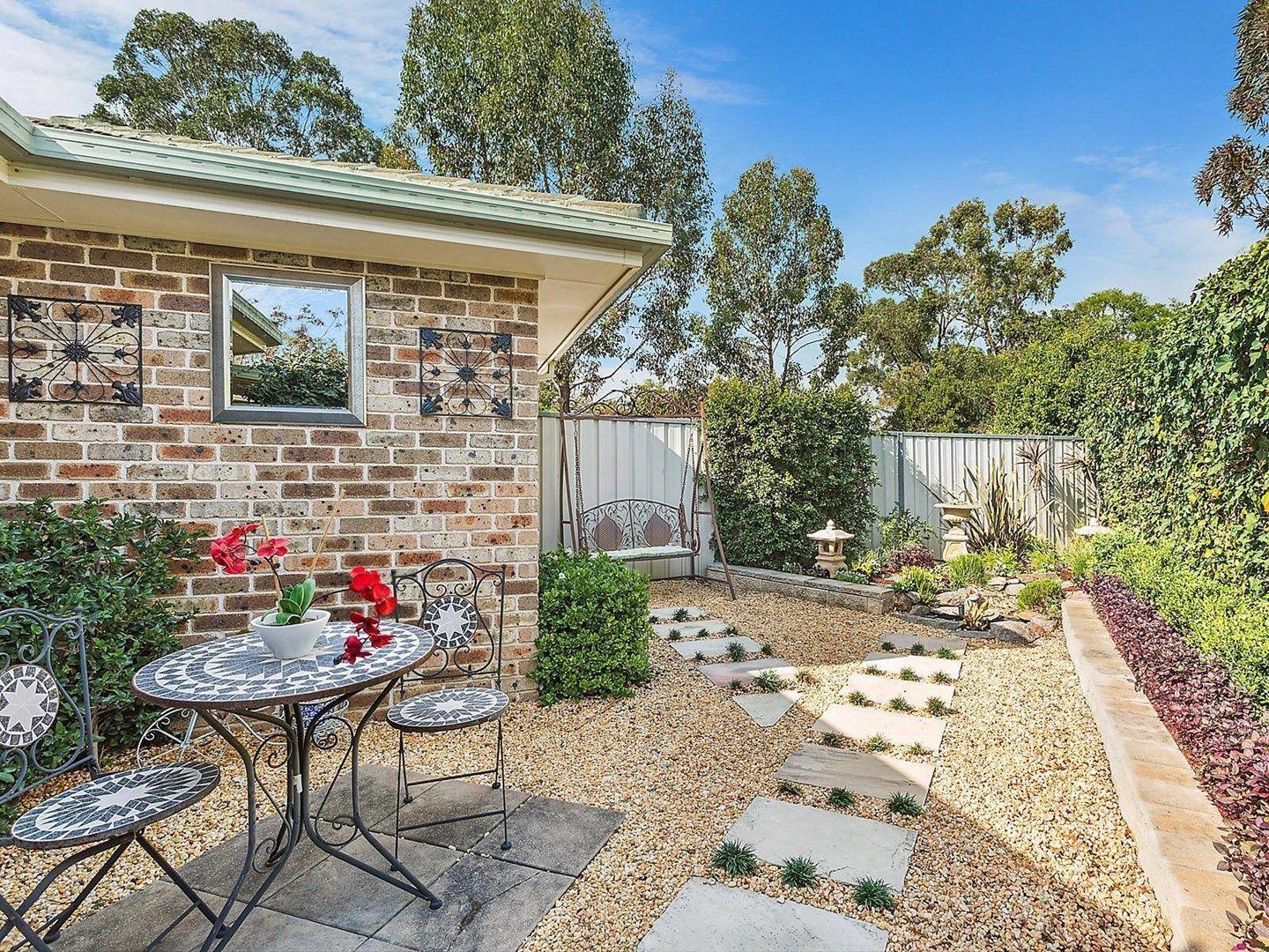 3/13 Chisholm Crescent, Campbelltown NSW 2560, Image 1