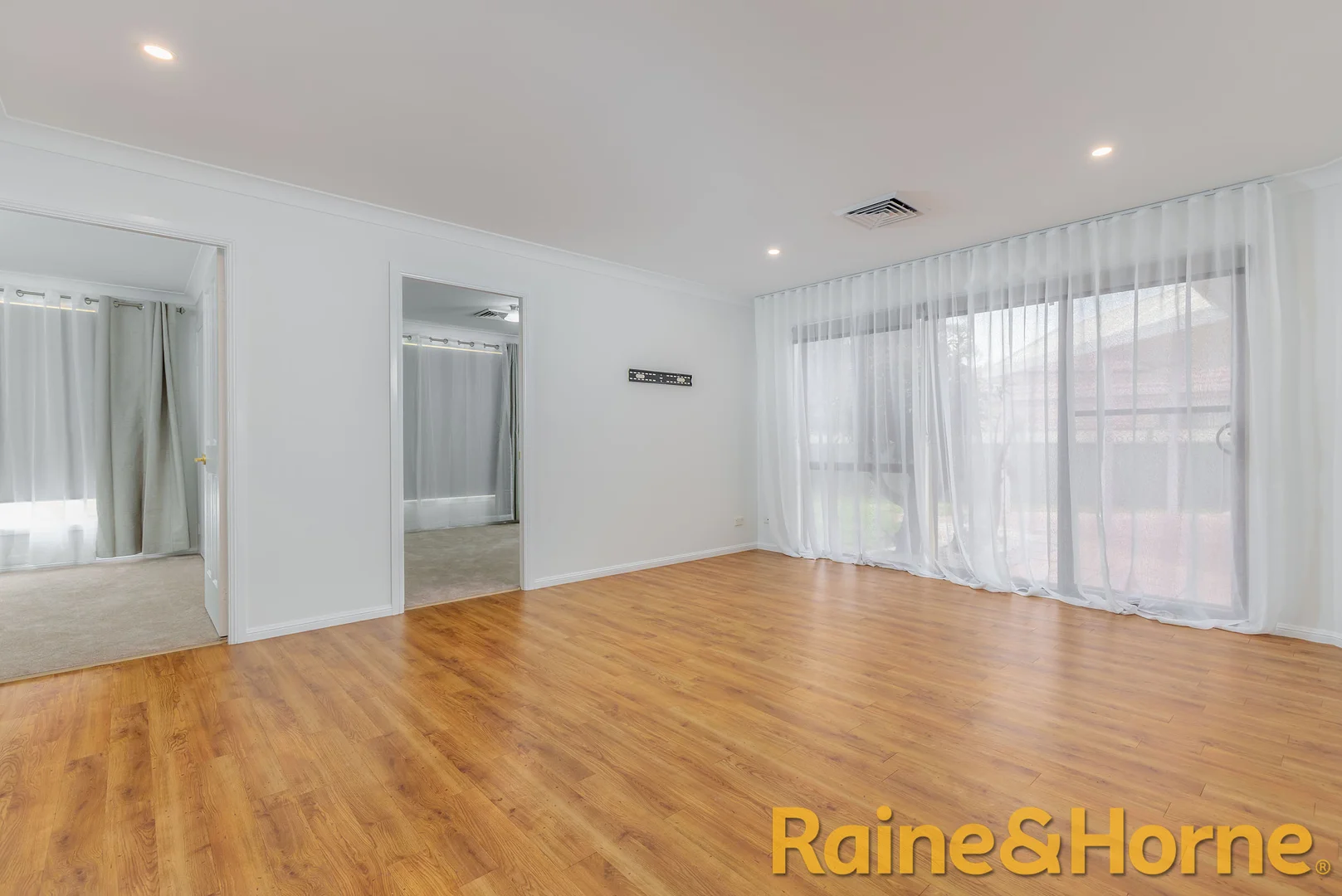 Additional image 13 of 27 Pebble Beach Drive, Dubbo NSW 2830