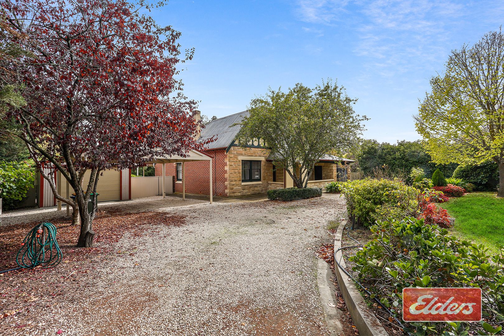 15 Randell Terrace, Gumeracha SA 5233, Image 2