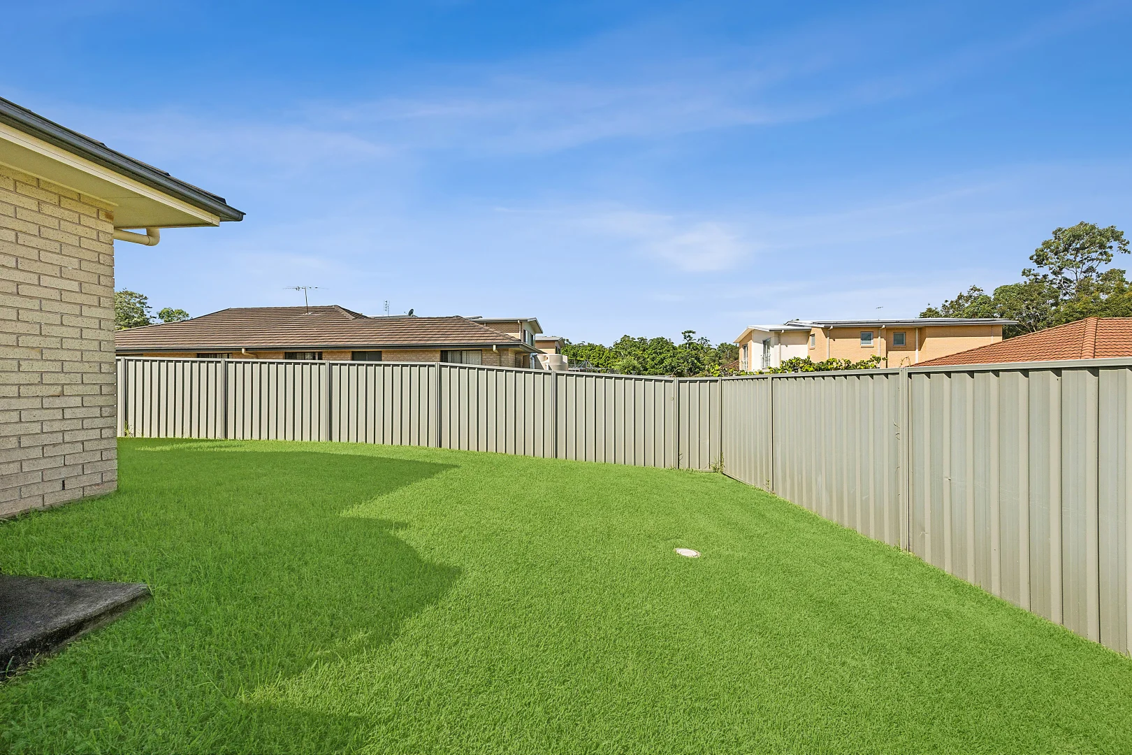 Additional image 9 of 293 Warnervale Road, Hamlyn Terrace NSW 2259