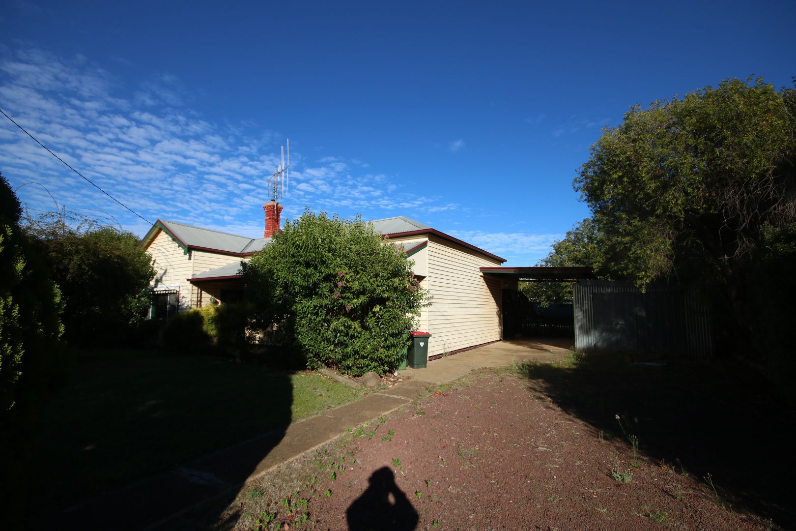18 Northcote Street, Rochester VIC 3561, Image 2