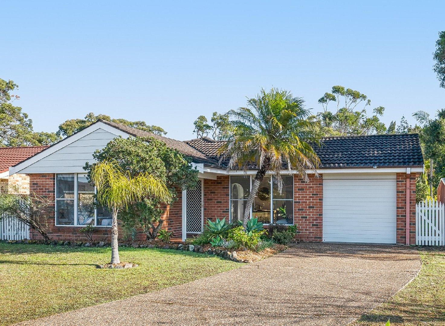 20 Lady Penrhyn Close, Bateau Bay NSW 2261, Image 0