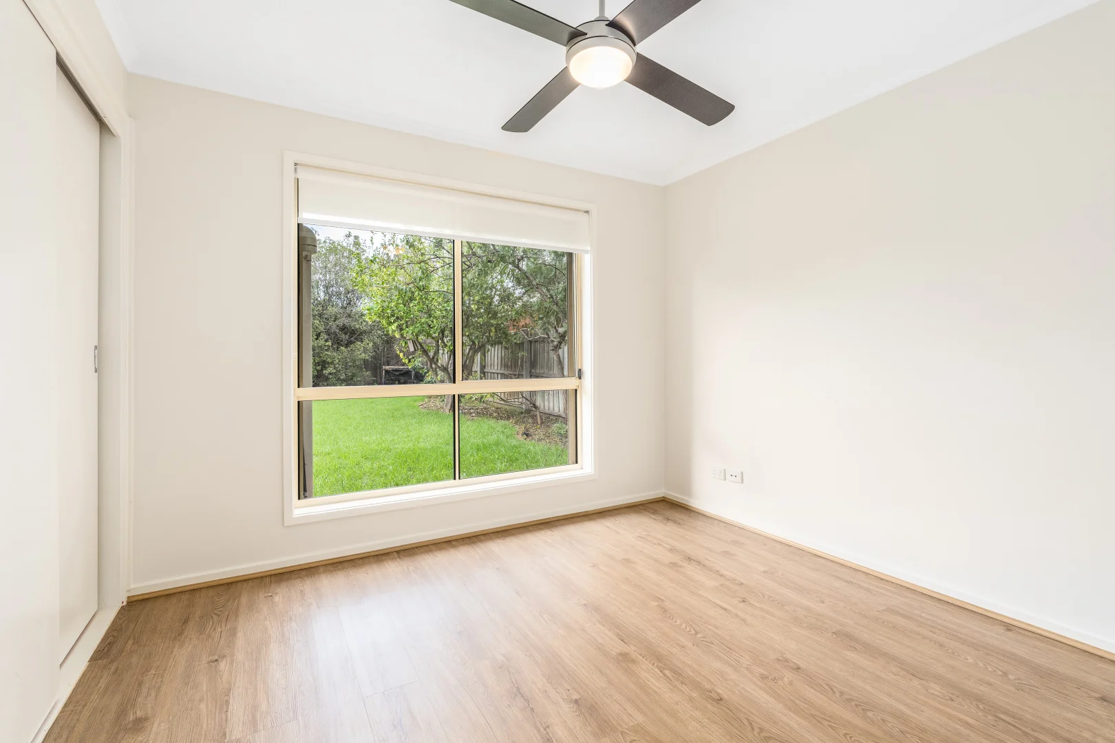 Additional image 11 of 16 Richard Drive, Lara VIC 3212