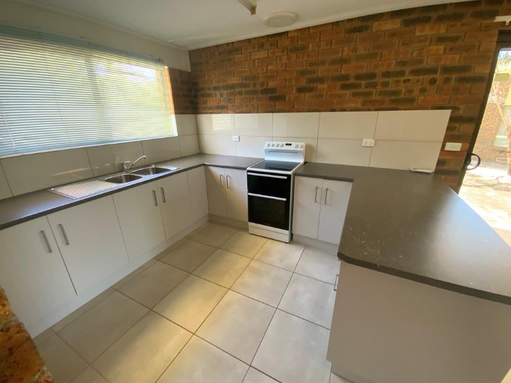 1/80 Powell Street, Berri SA 5343 House For Rent Domain