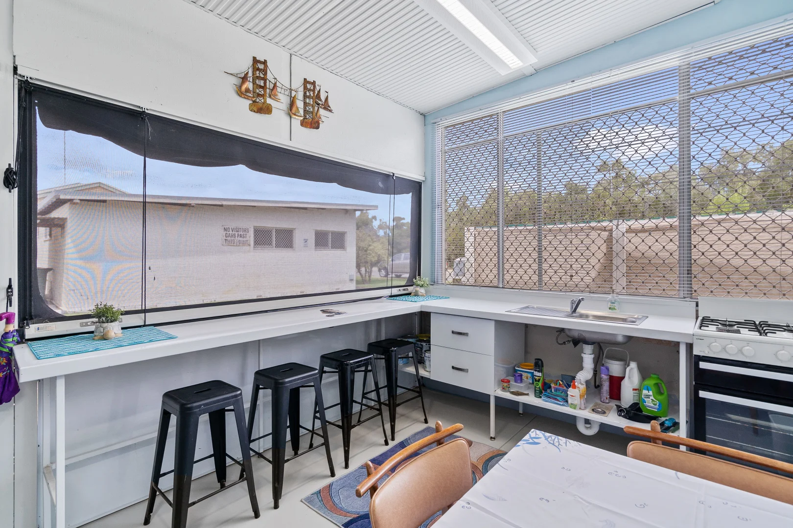 Additional image 10 of 1/6 Stewart Street, Mandurah WA 6210